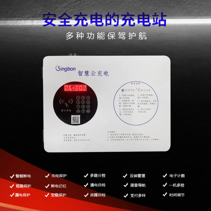 1756348227291559.jpg 1684234247639.jpg