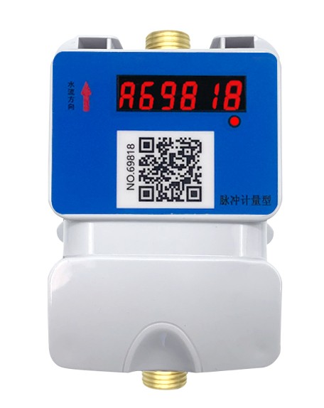 1757053980783983.jpg 數(shù)碼管二維碼_conew1.jpg